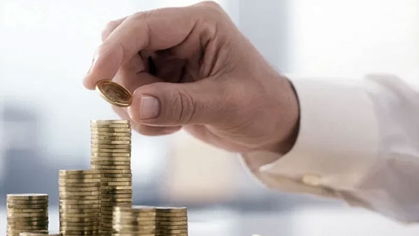 辅具补贴制度化的三大基石